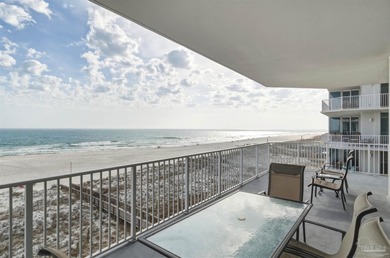 Beach House Level Views From This 3,383 Sq Ft Condo At The - photo 8