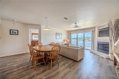 Lake Condo For Sale in Camdenton, Missouri