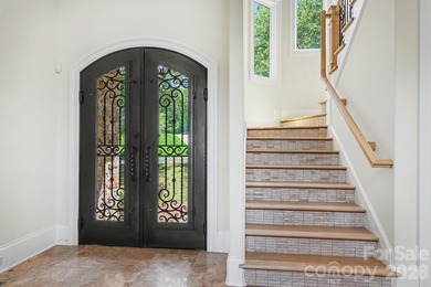 Exquisite one owner home on an almost 1 acre lot with wonderful - photo 3
