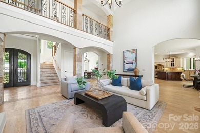 Exquisite one owner home on an almost 1 acre lot with wonderful - photo 4