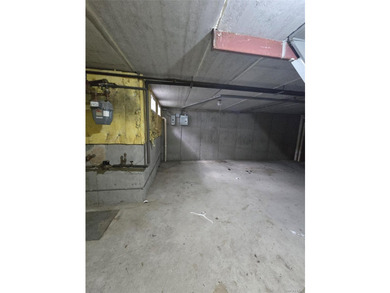 Bushwick Neighborhood . The Property Is Unique. The First Floor - photo 4
