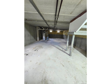Bushwick Neighborhood . The Property Is Unique. The First Floor - photo 5