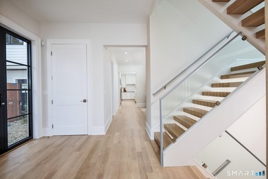 Just completed and ready for immediate occupancy, this - photo 11