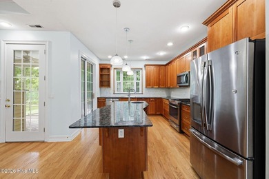 A prized find offering privacy, comfort, and a refined lifestyle - photo 11