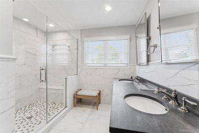 Welcome to this stunning custom 4 bedroom Center Hall Colonial - photo 11