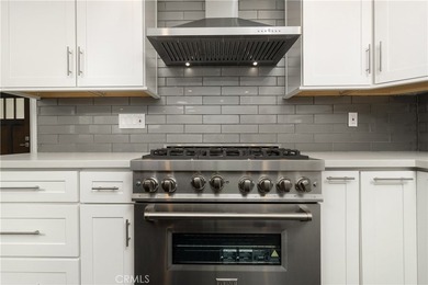 Welcome to this beautifully updated single-story home located in - photo 11