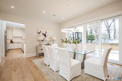 Just completed and ready for immediate occupancy, this - photo 12