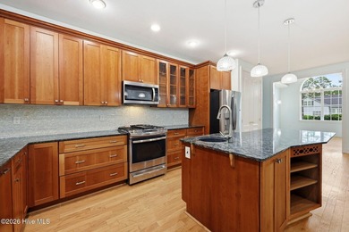 A prized find offering privacy, comfort, and a refined lifestyle - photo 12