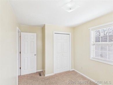 Enjoy lake living in this beautifully updated second-tier home - photo 12