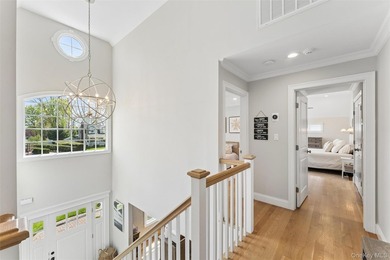 Welcome to this stunning custom 4 bedroom Center Hall Colonial - photo 12