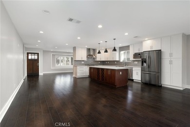 Welcome to this beautifully updated single-story home located in - photo 12