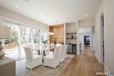 Just completed and ready for immediate occupancy, this - photo 13