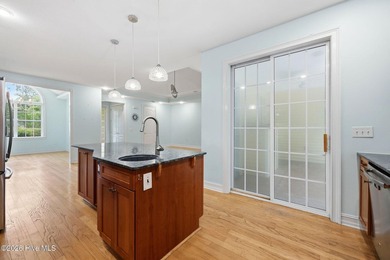A prized find offering privacy, comfort, and a refined lifestyle - photo 13