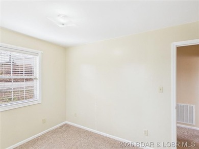 Enjoy lake living in this beautifully updated second-tier home - photo 13