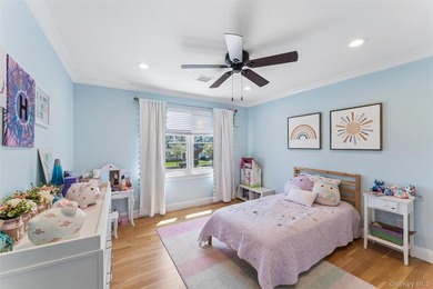 Welcome to this stunning custom 4 bedroom Center Hall Colonial - photo 13