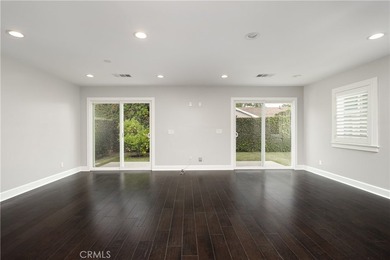 Welcome to this beautifully updated single-story home located in - photo 13
