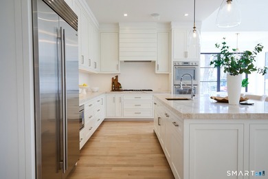 Just completed and ready for immediate occupancy, this - photo 14
