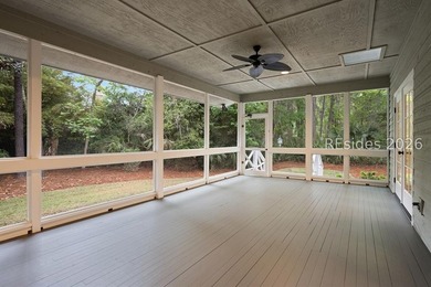 Completely reimagined and impeccably renovated, 5 Oyster Court - photo 14