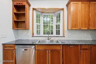 A prized find offering privacy, comfort, and a refined lifestyle - photo 14