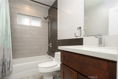 Welcome to this beautifully updated single-story home located in - photo 14