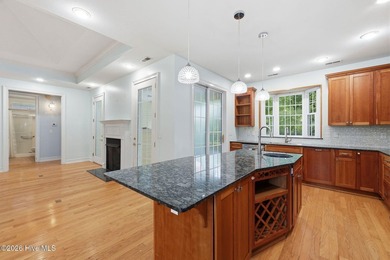A prized find offering privacy, comfort, and a refined lifestyle - photo 15