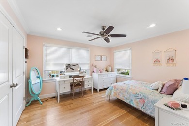 Welcome to this stunning custom 4 bedroom Center Hall Colonial - photo 15