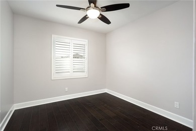 Welcome to this beautifully updated single-story home located in - photo 15