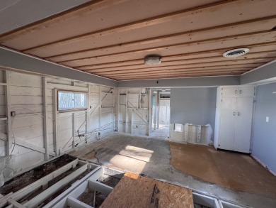 Welcome to 22 Kirby Point Dr2, Johnson Lake! - photo 7