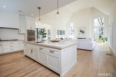 Just completed and ready for immediate occupancy, this - photo 16