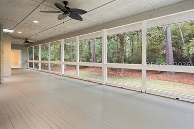 Completely reimagined and impeccably renovated, 5 Oyster Court - photo 16