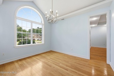 A prized find offering privacy, comfort, and a refined lifestyle - photo 16