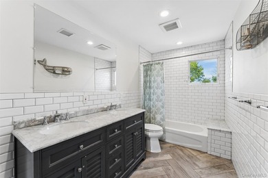 Welcome to this stunning custom 4 bedroom Center Hall Colonial - photo 16