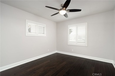 Welcome to this beautifully updated single-story home located in - photo 16