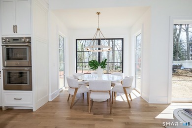 Just completed and ready for immediate occupancy, this - photo 17