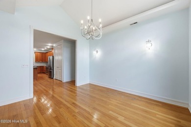 A prized find offering privacy, comfort, and a refined lifestyle - photo 17
