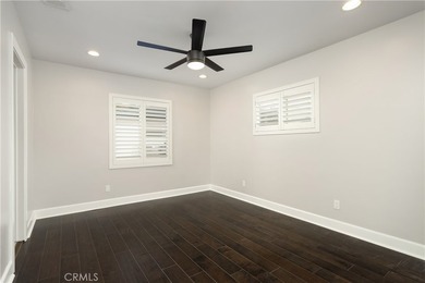 Welcome to this beautifully updated single-story home located in - photo 17