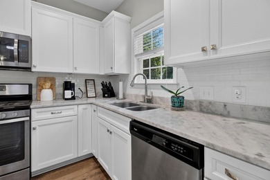 Welcome to 8650 Sentry Circle, a move-in ready home in the - photo 18