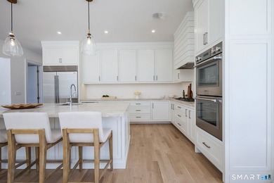 Just completed and ready for immediate occupancy, this - photo 18