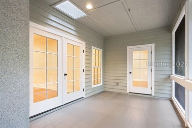 Completely reimagined and impeccably renovated, 5 Oyster Court - photo 18