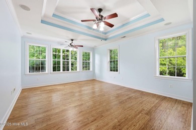 A prized find offering privacy, comfort, and a refined lifestyle - photo 18