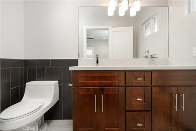 Welcome to this beautifully updated single-story home located in - photo 18