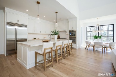 Just completed and ready for immediate occupancy, this - photo 19