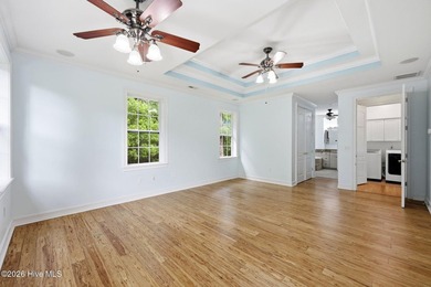 A prized find offering privacy, comfort, and a refined lifestyle - photo 19