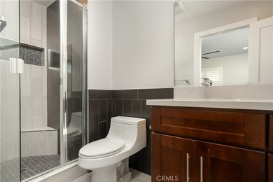 Welcome to this beautifully updated single-story home located in - photo 19