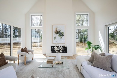 Just completed and ready for immediate occupancy, this - photo 20