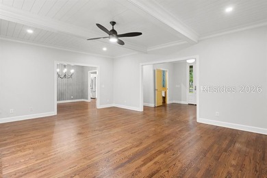 Completely reimagined and impeccably renovated, 5 Oyster Court - photo 20