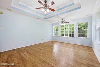 A prized find offering privacy, comfort, and a refined lifestyle - photo 20