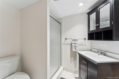 Welcome to this stunning custom 4 bedroom Center Hall Colonial - photo 20