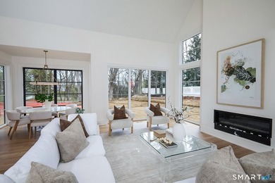 Just completed and ready for immediate occupancy, this - photo 21