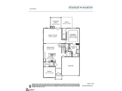 Lake Bowen Home For Sale in Inman South Carolina